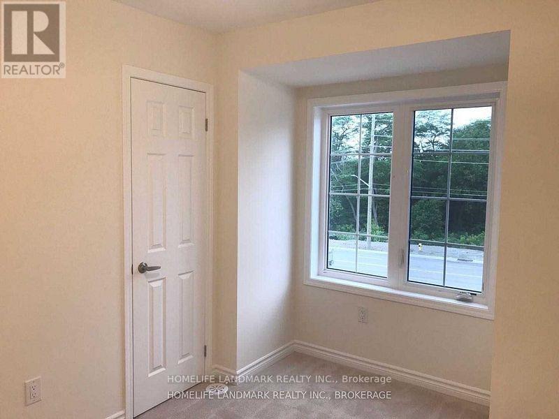 51 Bluegill Crescent, Whitby, Ontario L1P 0E4 - Photo 12 - E13829810