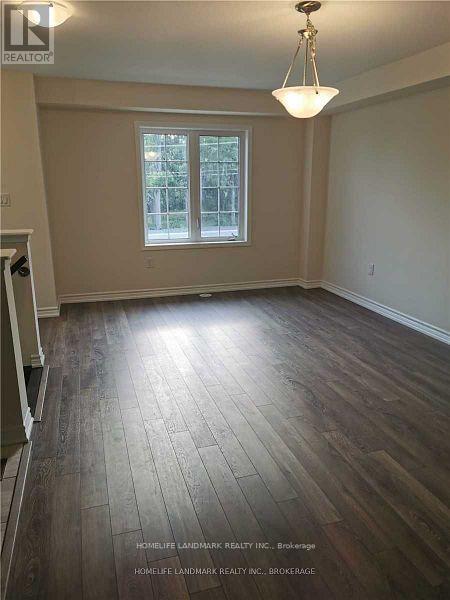 51 Bluegill Crescent, Whitby, Ontario L1P 0E4 - Photo 3 - E13829810