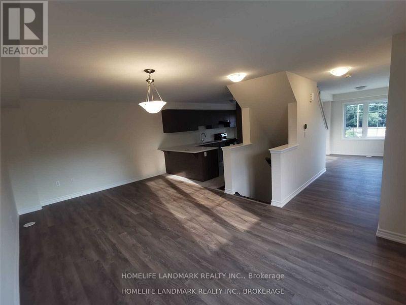 51 Bluegill Crescent, Whitby, Ontario L1P 0E4 - Photo 6 - E13829810