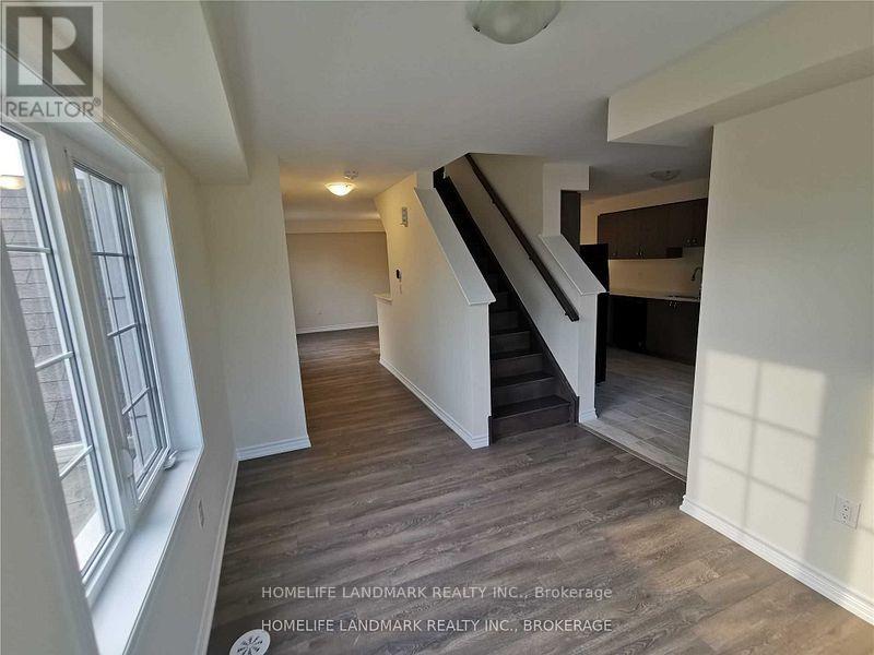 51 Bluegill Crescent, Whitby, Ontario L1P 0E4 - Photo 8 - E13829810