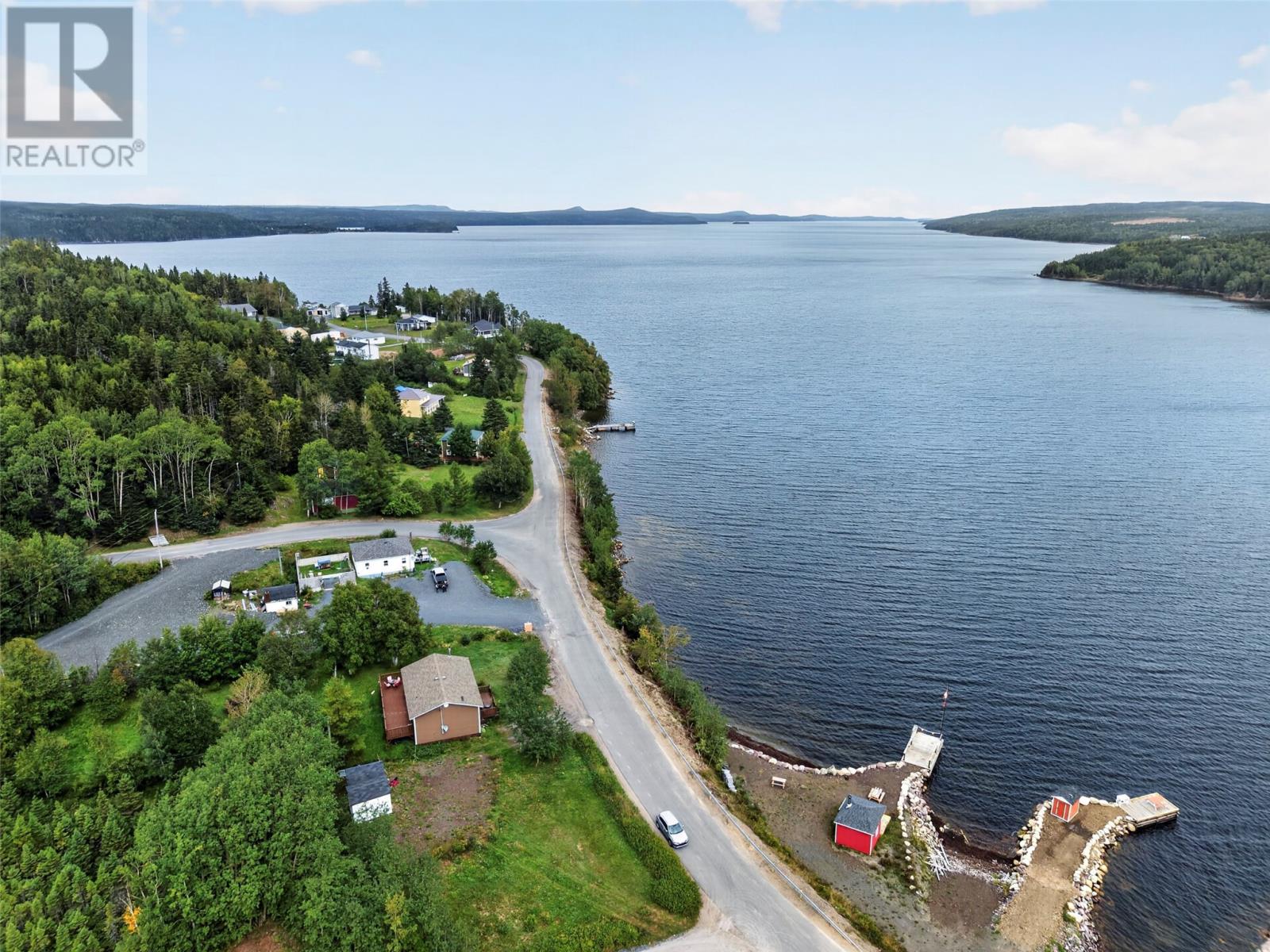 9 Bunyans Cove Road, Bunyans Cove, Newfoundland & Labrador  A0C 1E0 - Photo 13 - 1303670