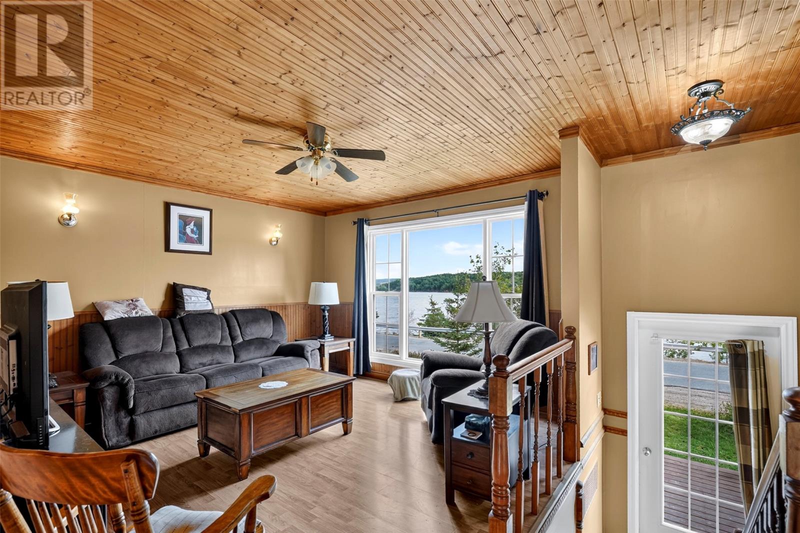 9 Bunyans Cove Road, Bunyans Cove, Newfoundland & Labrador  A0C 1E0 - Photo 22 - 1303670