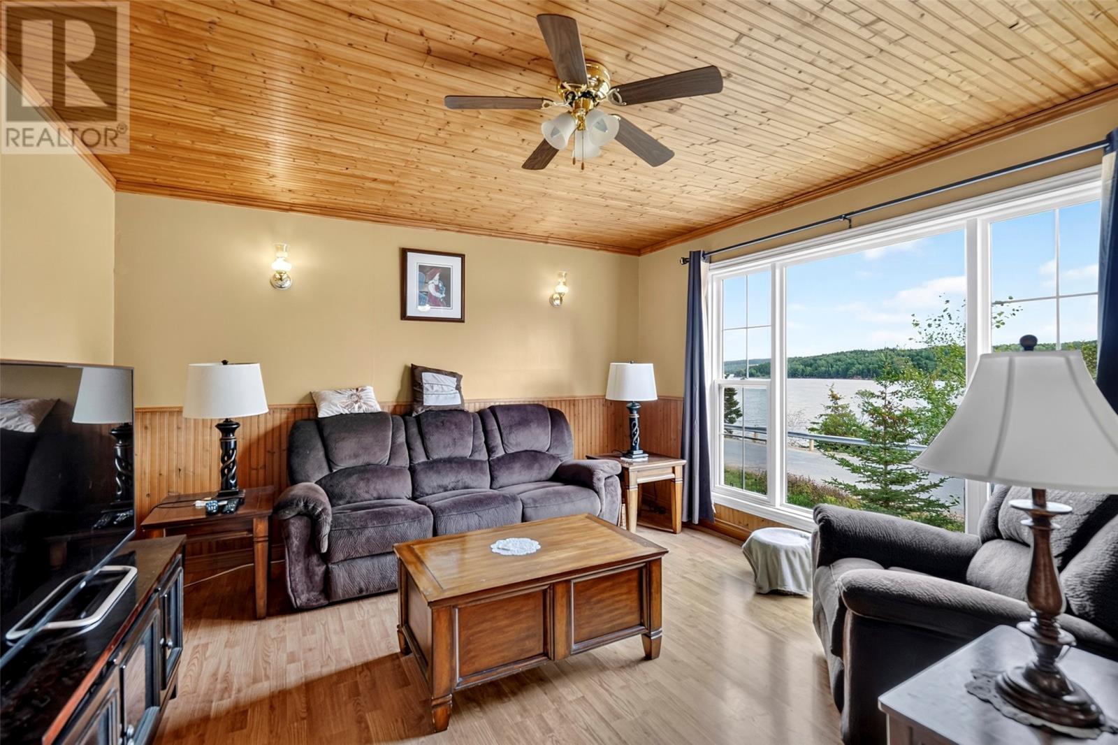 9 Bunyans Cove Road, Bunyans Cove, Newfoundland & Labrador  A0C 1E0 - Photo 23 - 1303670