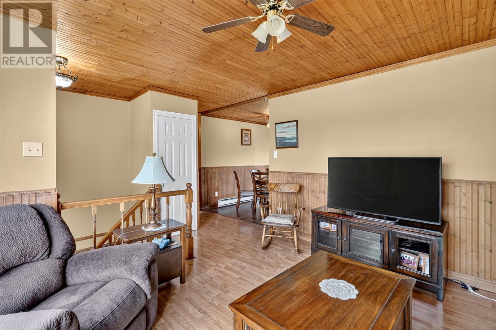 9 Bunyans Cove Road, Bunyans Cove, Newfoundland & Labrador  A0C 1E0 - Photo 24 - 1303670