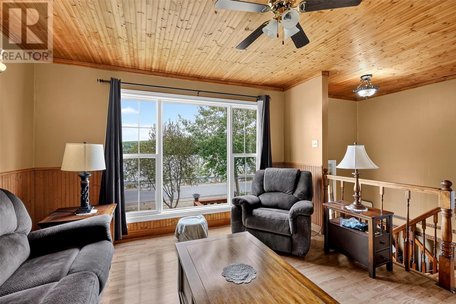 9 Bunyans Cove Road, Bunyans Cove, Newfoundland & Labrador  A0C 1E0 - Photo 26 - 1303670