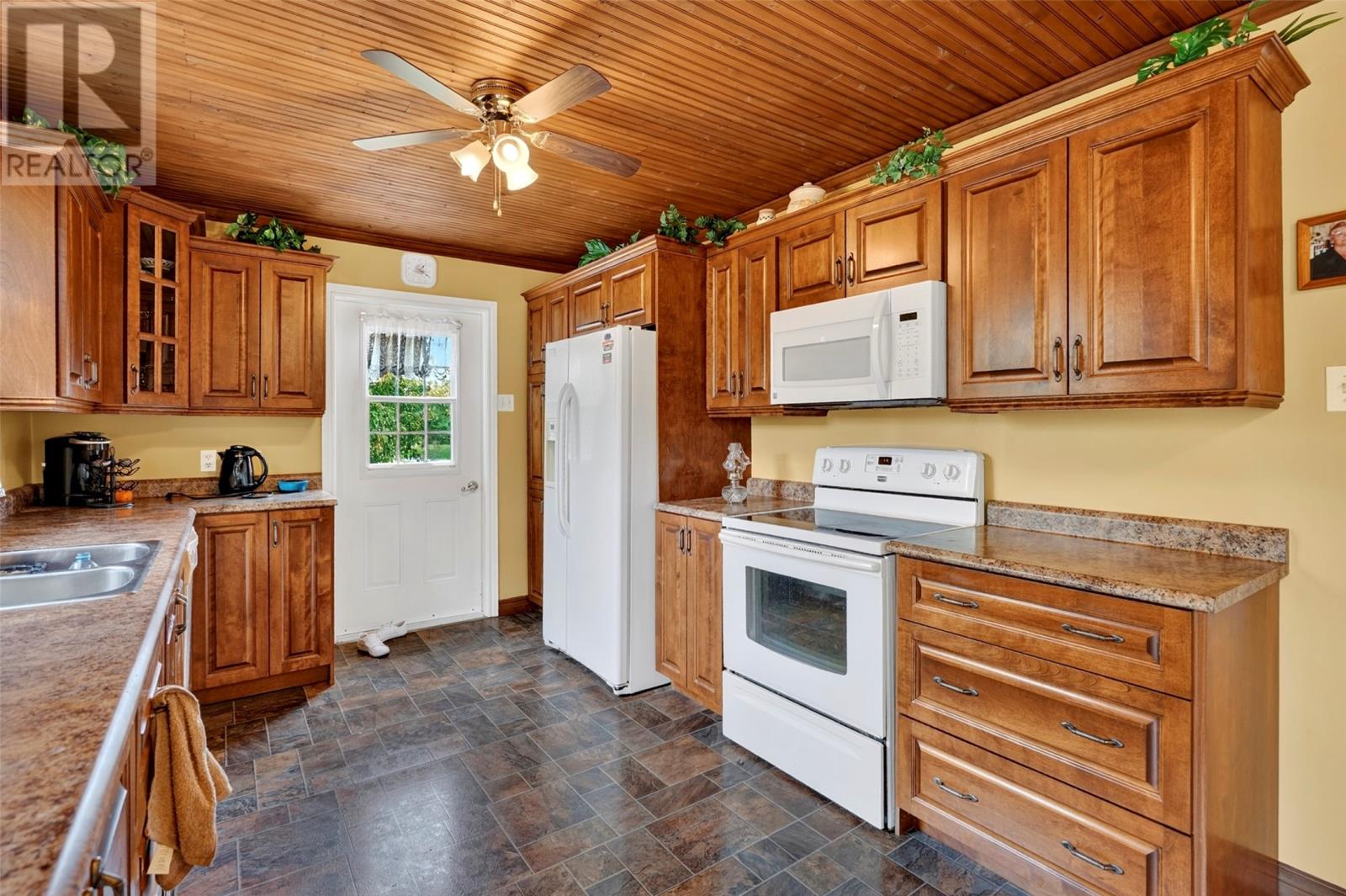 9 Bunyans Cove Road, Bunyans Cove, Newfoundland & Labrador  A0C 1E0 - Photo 30 - 1303670