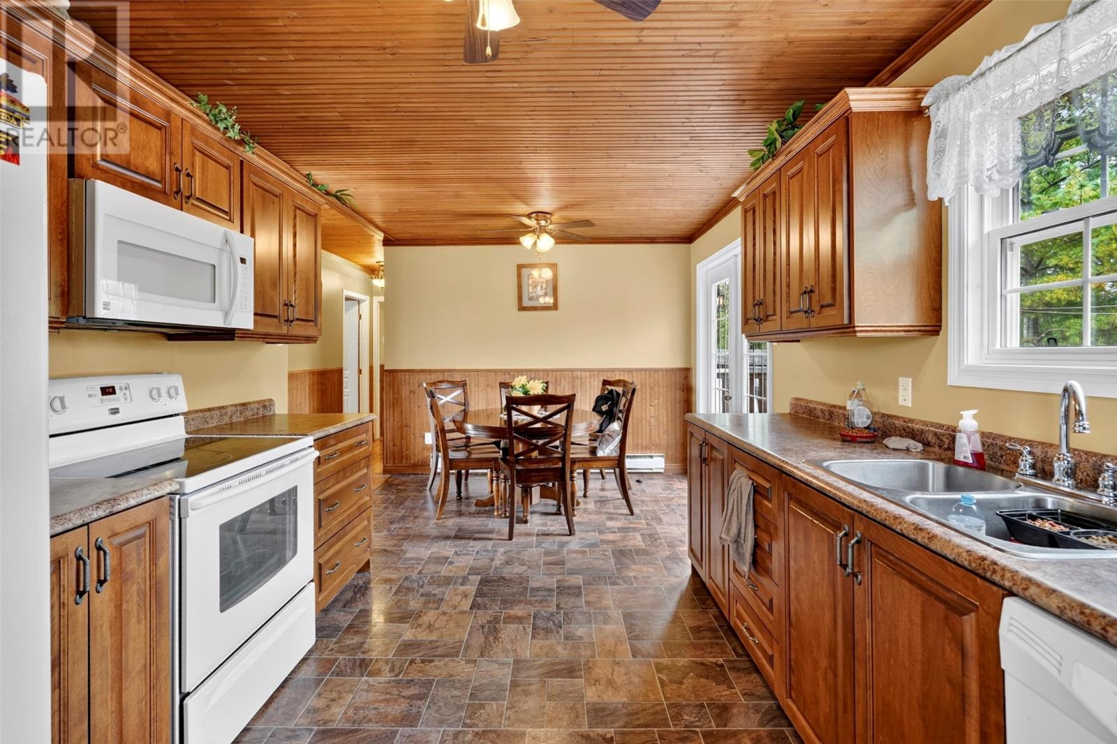 9 Bunyans Cove Road, Bunyans Cove, Newfoundland & Labrador  A0C 1E0 - Photo 32 - 1303670