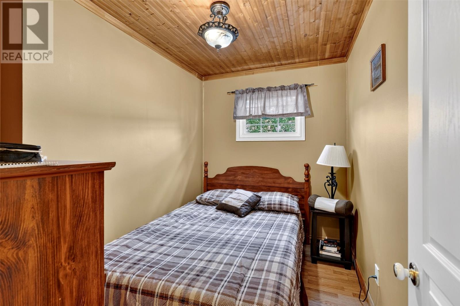 9 Bunyans Cove Road, Bunyans Cove, Newfoundland & Labrador  A0C 1E0 - Photo 37 - 1303670