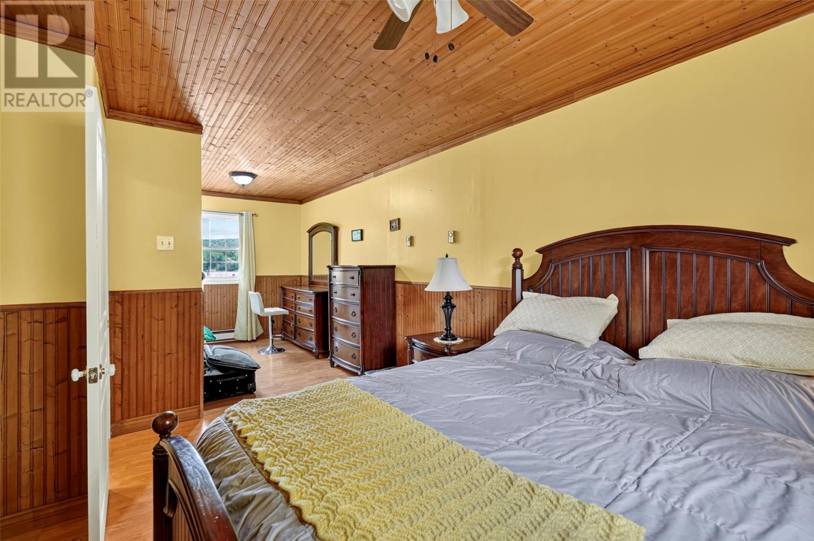 9 Bunyans Cove Road, Bunyans Cove, Newfoundland & Labrador  A0C 1E0 - Photo 40 - 1303670