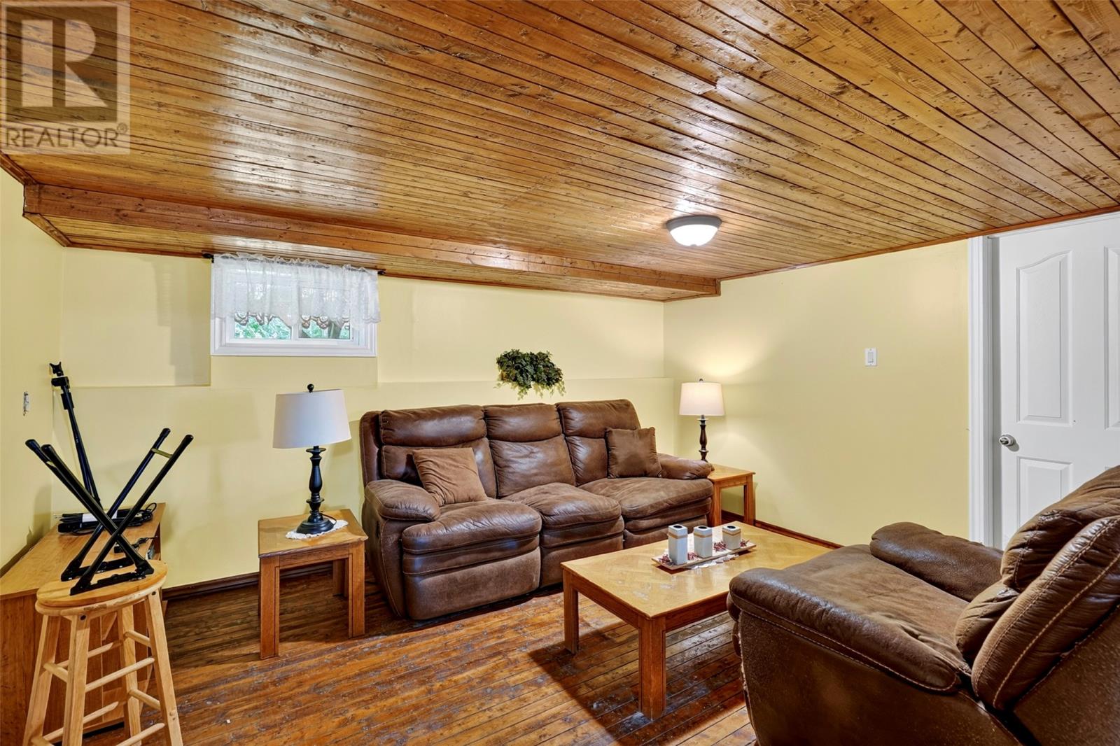 9 Bunyans Cove Road, Bunyans Cove, Newfoundland & Labrador  A0C 1E0 - Photo 42 - 1303670
