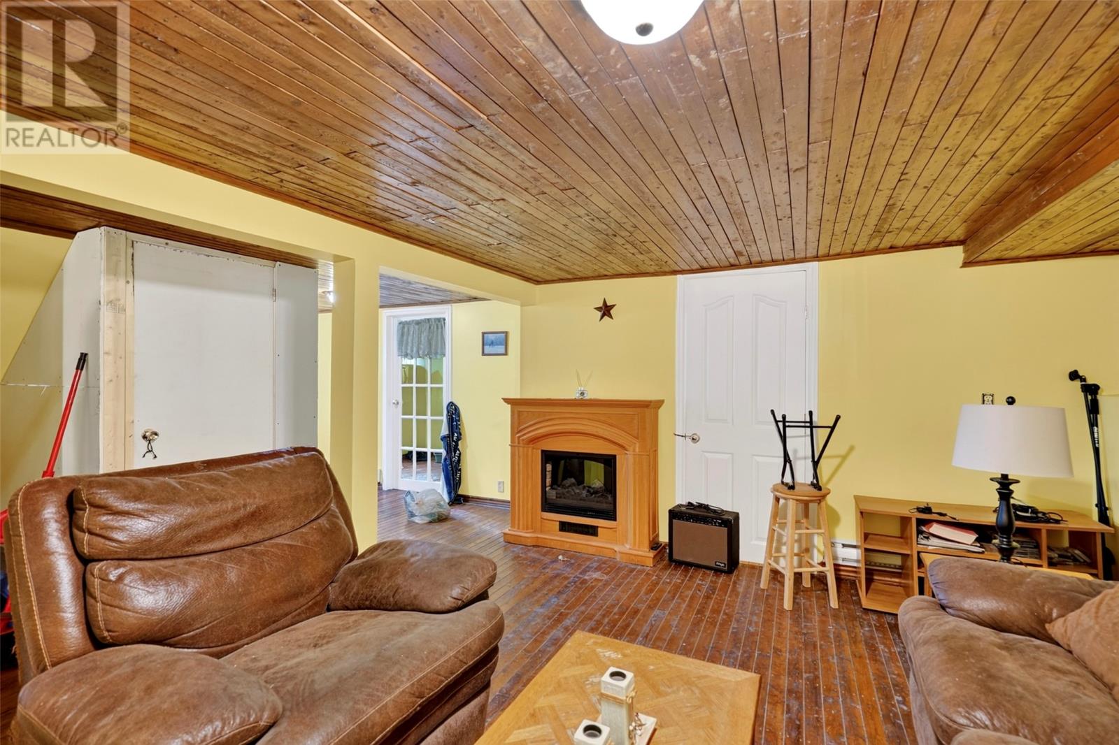 9 Bunyans Cove Road, Bunyans Cove, Newfoundland & Labrador  A0C 1E0 - Photo 43 - 1303670