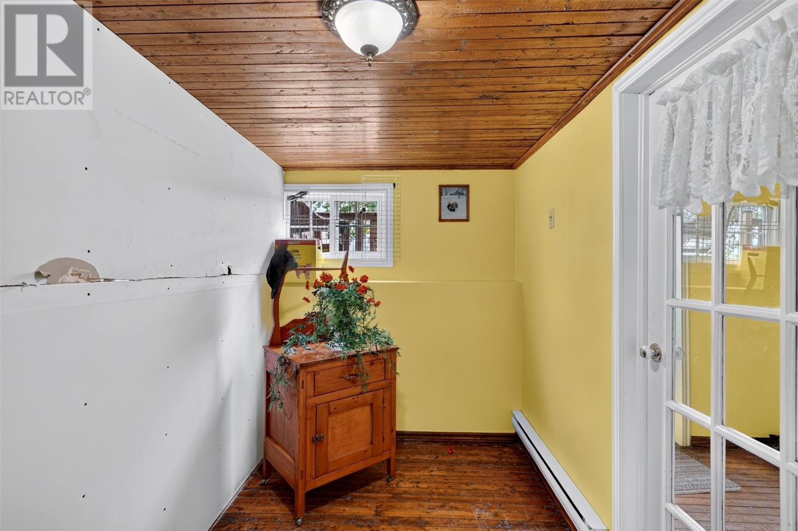 9 Bunyans Cove Road, Bunyans Cove, Newfoundland & Labrador  A0C 1E0 - Photo 44 - 1303670