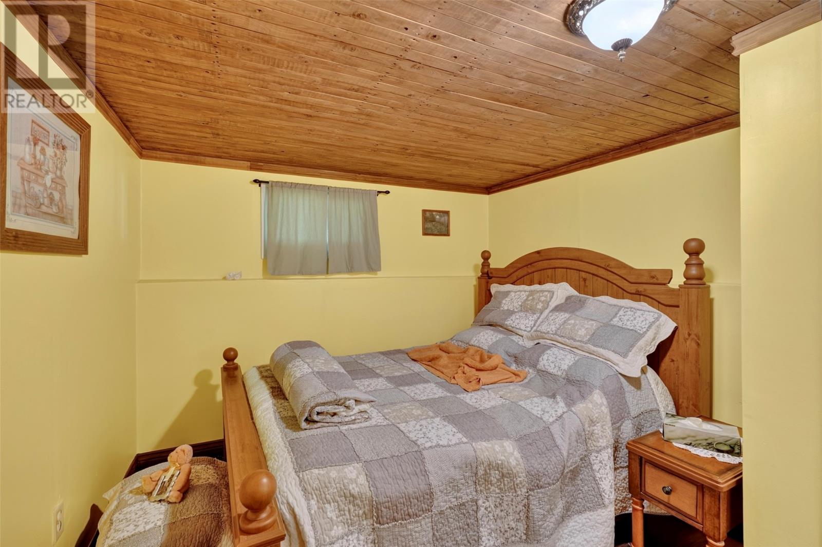9 Bunyans Cove Road, Bunyans Cove, Newfoundland & Labrador  A0C 1E0 - Photo 45 - 1303670