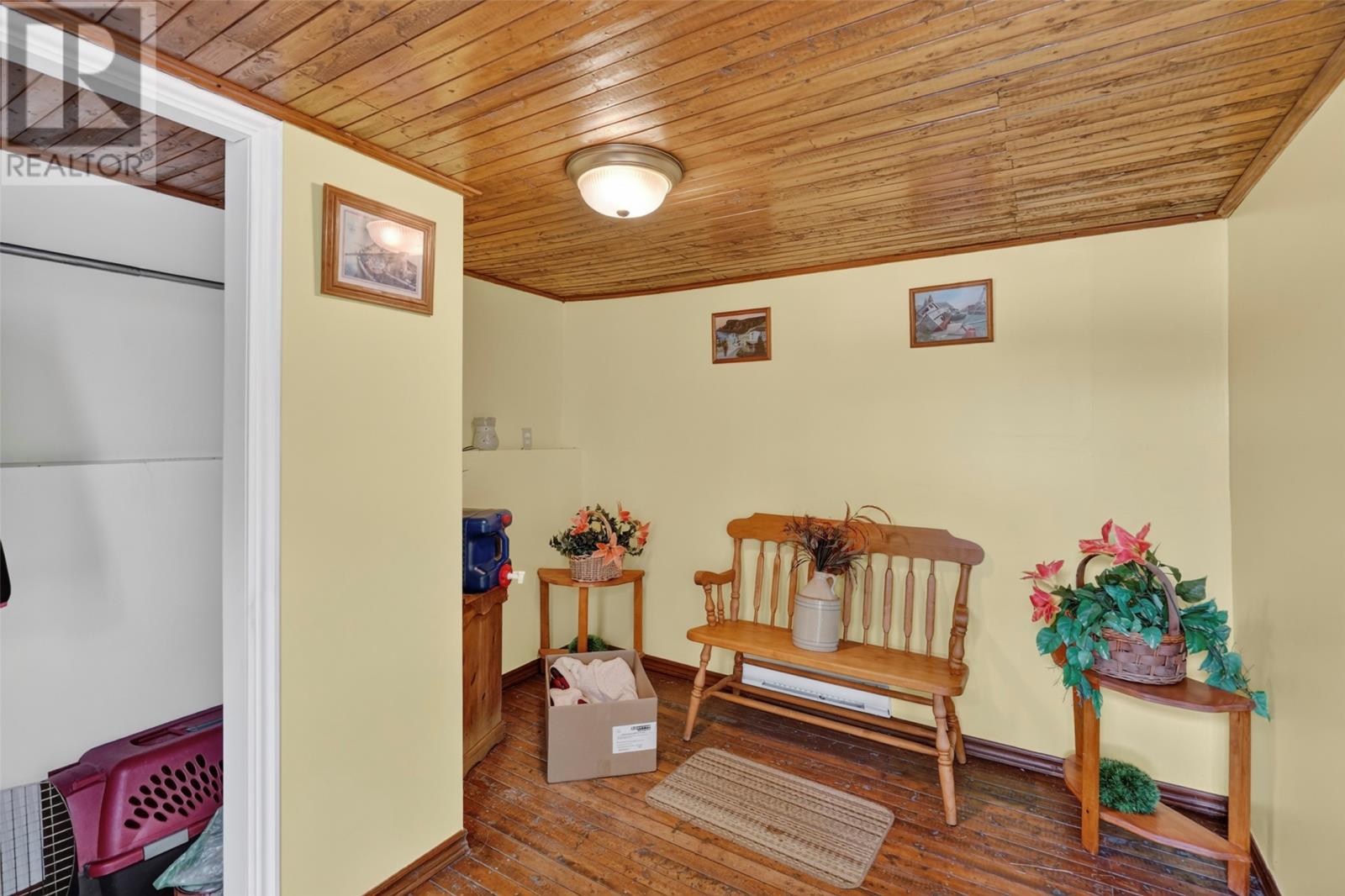 9 Bunyans Cove Road, Bunyans Cove, Newfoundland & Labrador  A0C 1E0 - Photo 46 - 1303670