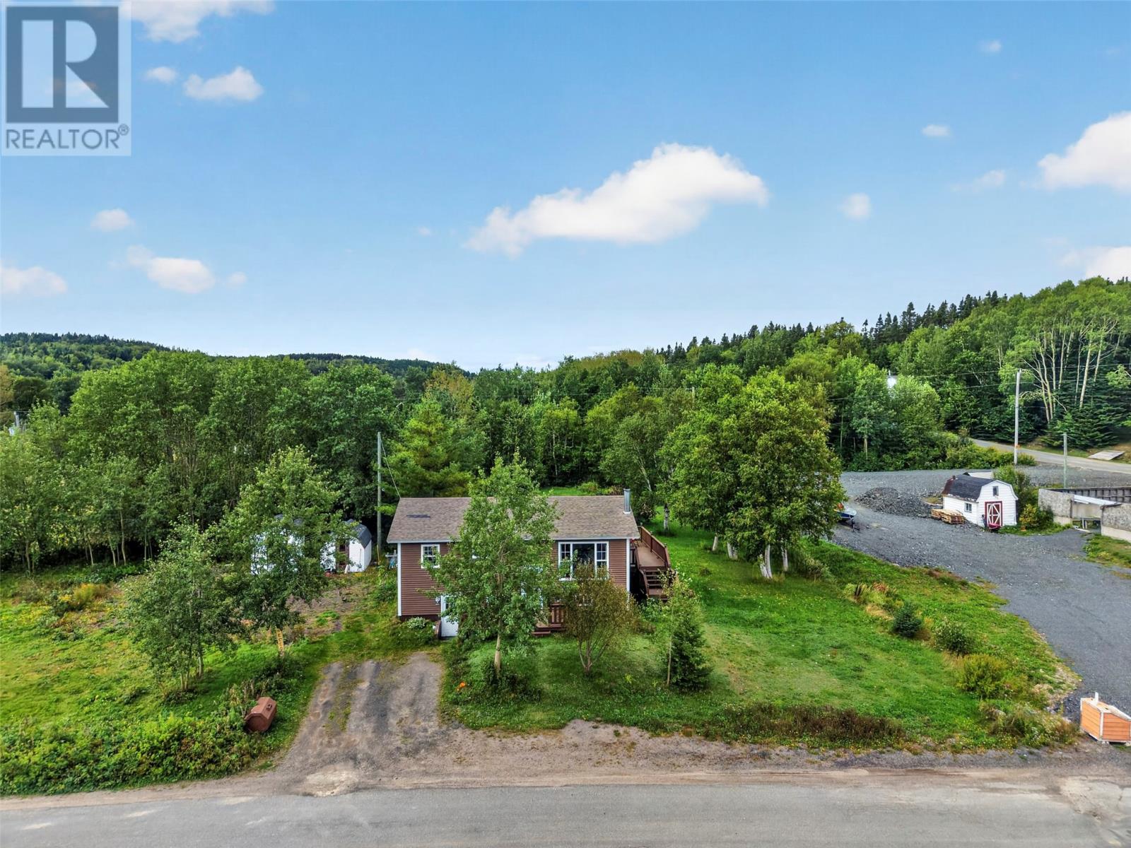 9 Bunyans Cove Road, Bunyans Cove, Newfoundland & Labrador  A0C 1E0 - Photo 7 - 1303670
