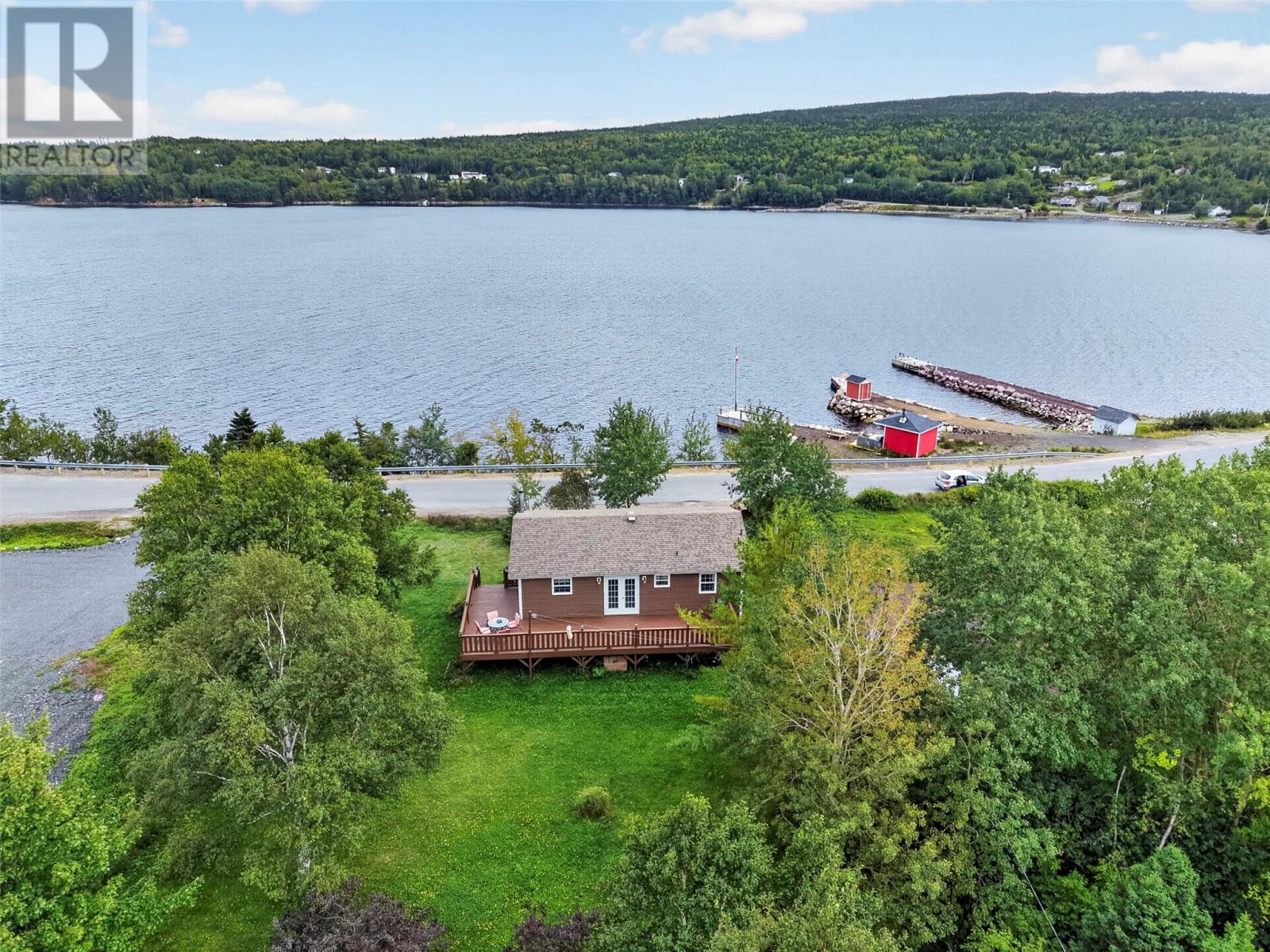 9 Bunyans Cove Road, Bunyans Cove, Newfoundland & Labrador  A0C 1E0 - Photo 9 - 1303670