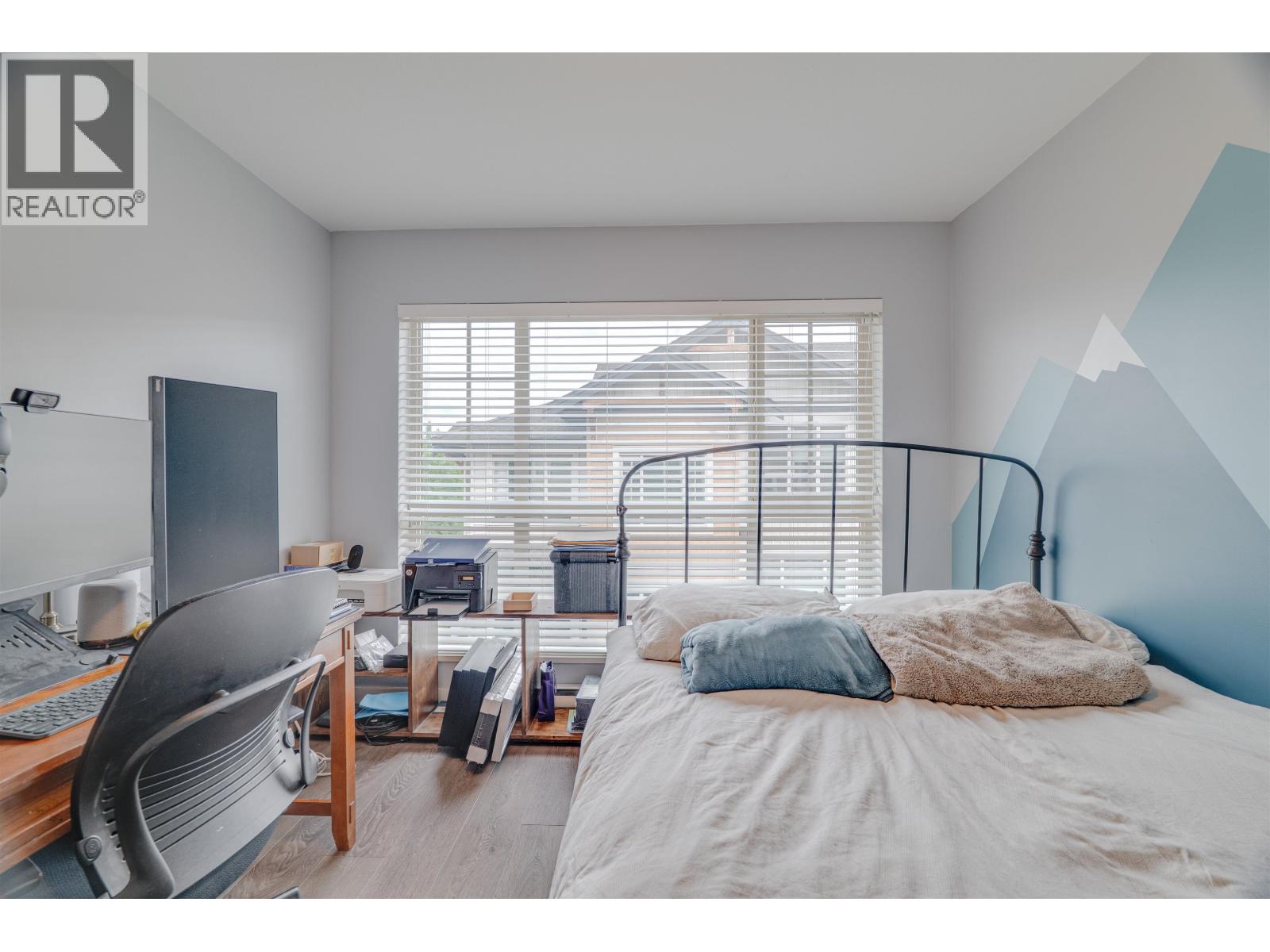 158 11305 240 Street, Maple Ridge, British Columbia  V2W 0J1 - Photo 27 - R3168692