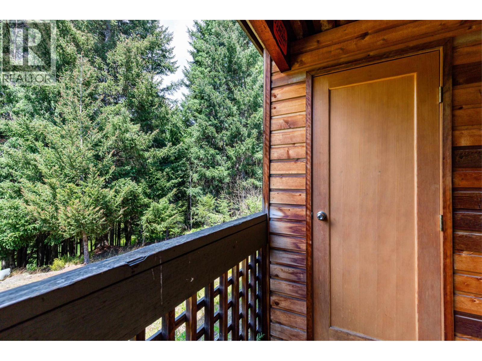 7 7001 Nesters Road, Whistler, British Columbia  V8E 0X1 - Photo 11 - R3169536