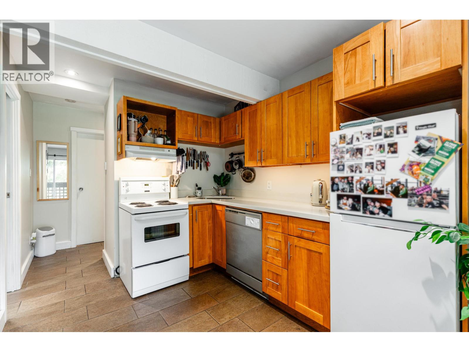 7 7001 Nesters Road, Whistler, British Columbia  V8E 0X1 - Photo 5 - R3169536