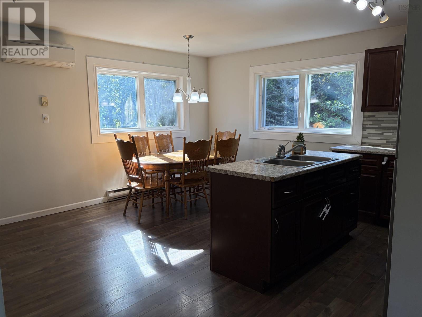 587 Gray Road, Union Centre, Nova Scotia  B0K 2A0 - Photo 6 - 202623408