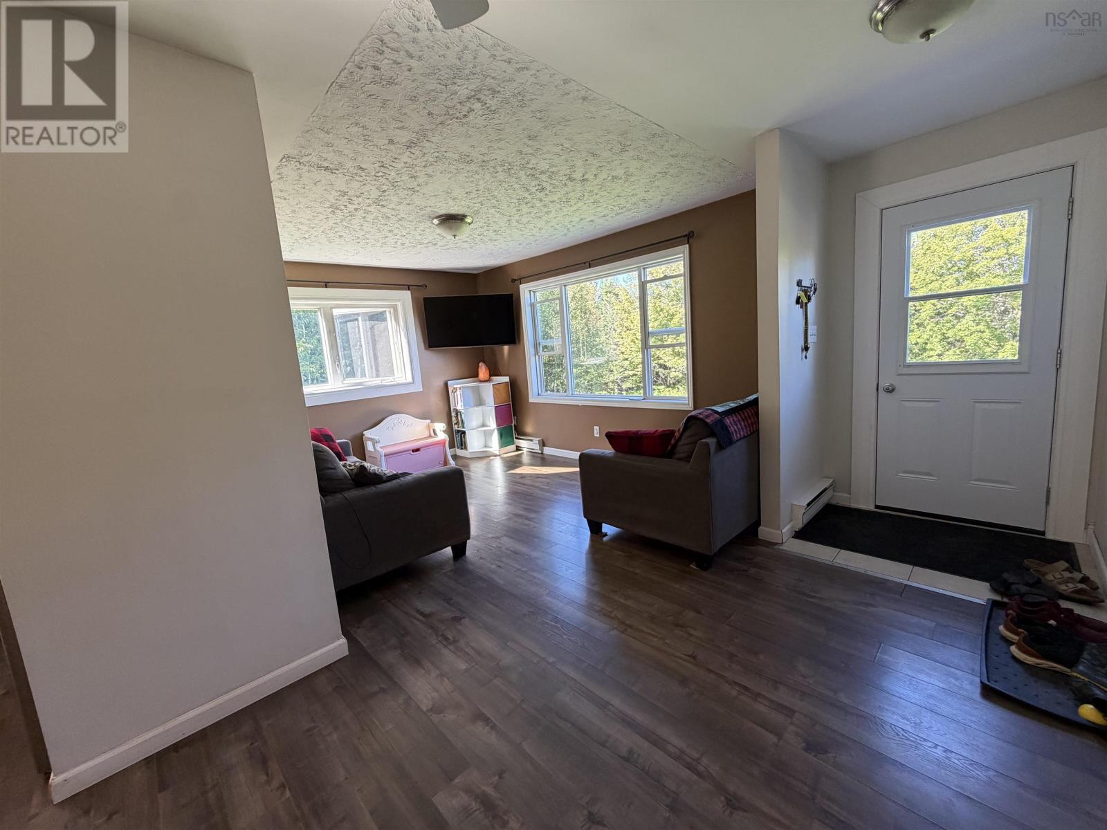 587 Gray Road, Union Centre, Nova Scotia  B0K 2A0 - Photo 7 - 202623408