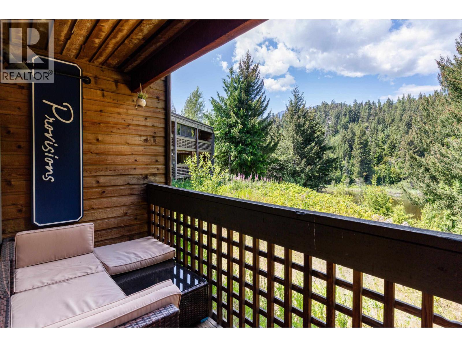 7 7001 Nesters Road, Whistler, British Columbia  V8E 0X1 - Photo 6 - R3169536