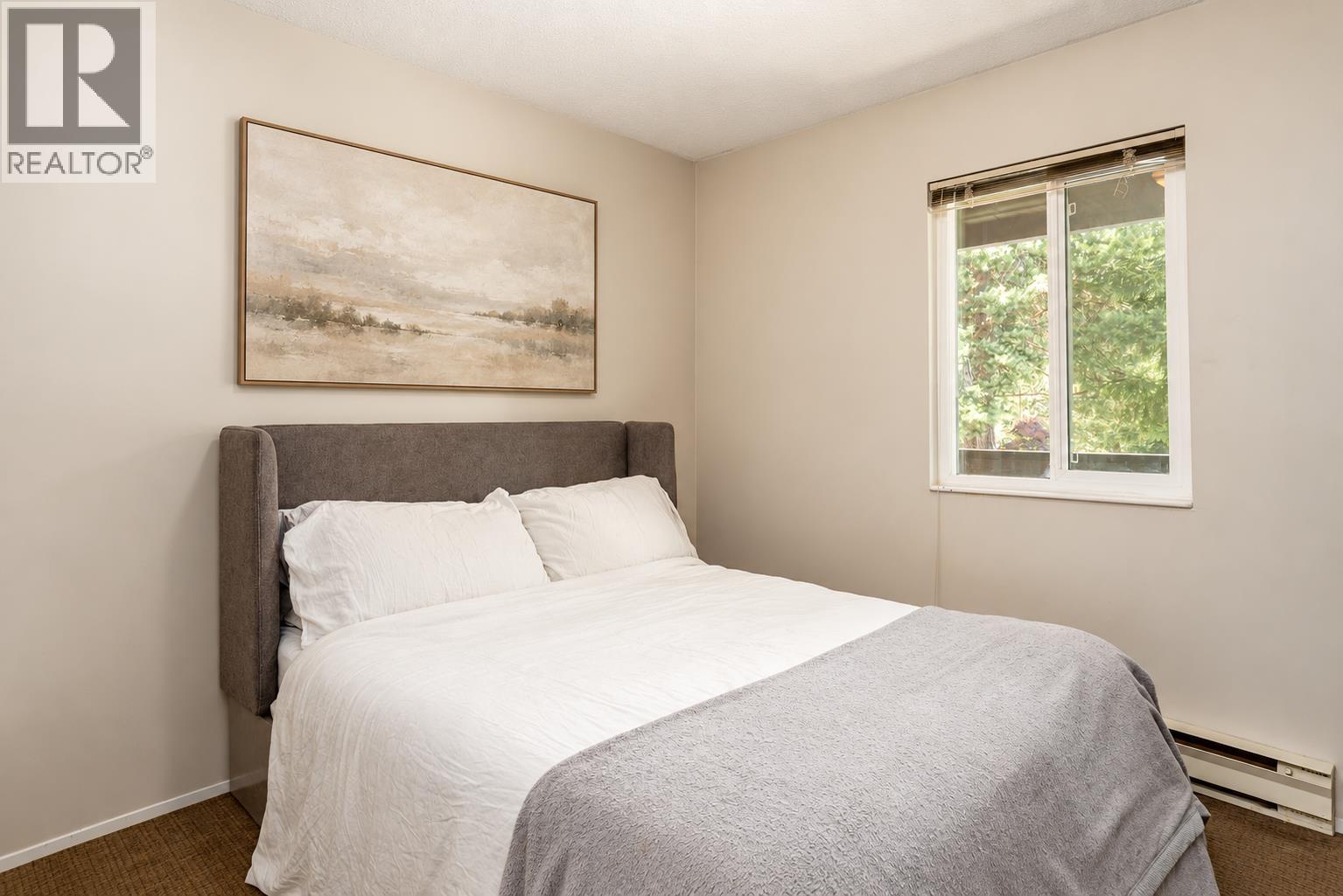 7 7001 Nesters Road, Whistler, British Columbia  V8E 0X1 - Photo 3 - R3169536