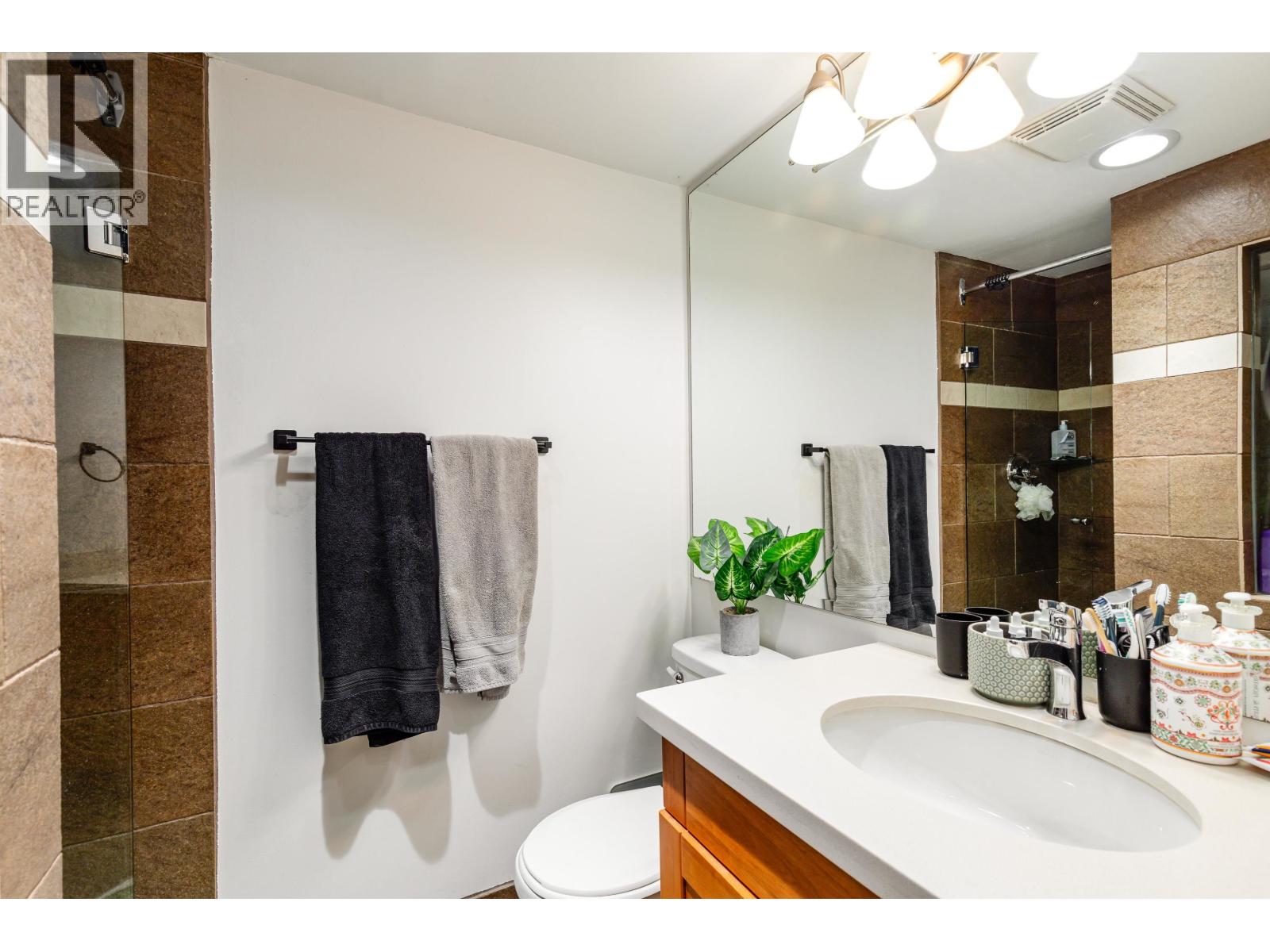 7 7001 Nesters Road, Whistler, British Columbia  V8E 0X1 - Photo 4 - R3169536