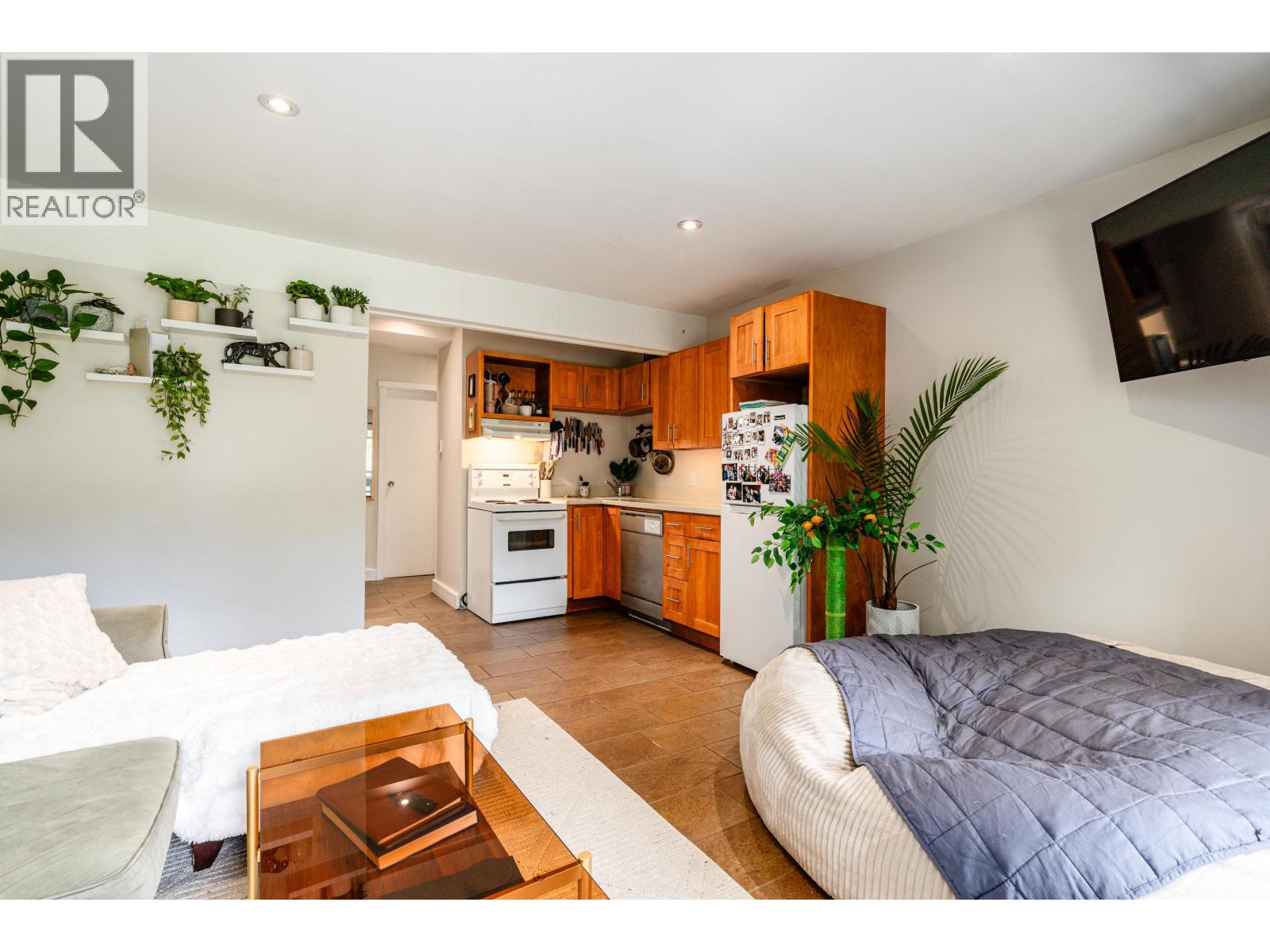 7 7001 Nesters Road, Whistler, British Columbia  V8E 0X1 - Photo 7 - R3169536