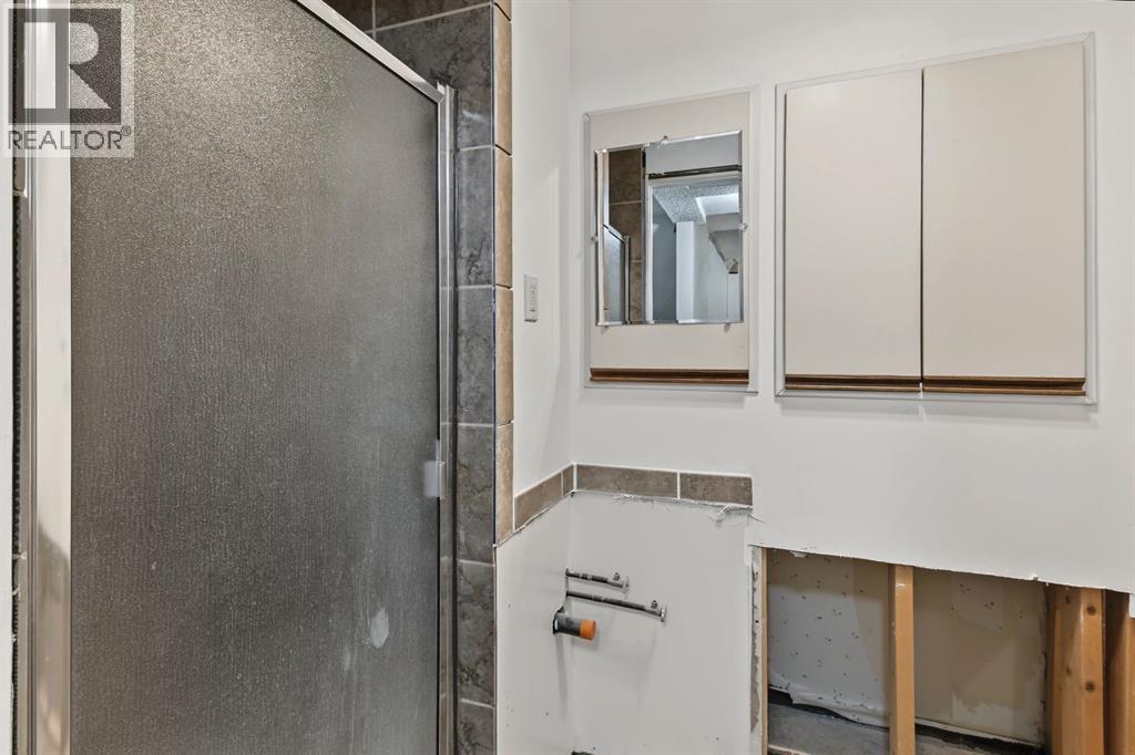 1272 Berkley Drive NW, Calgary, Alberta  T3K 1S9 - Photo 26 - A2342496