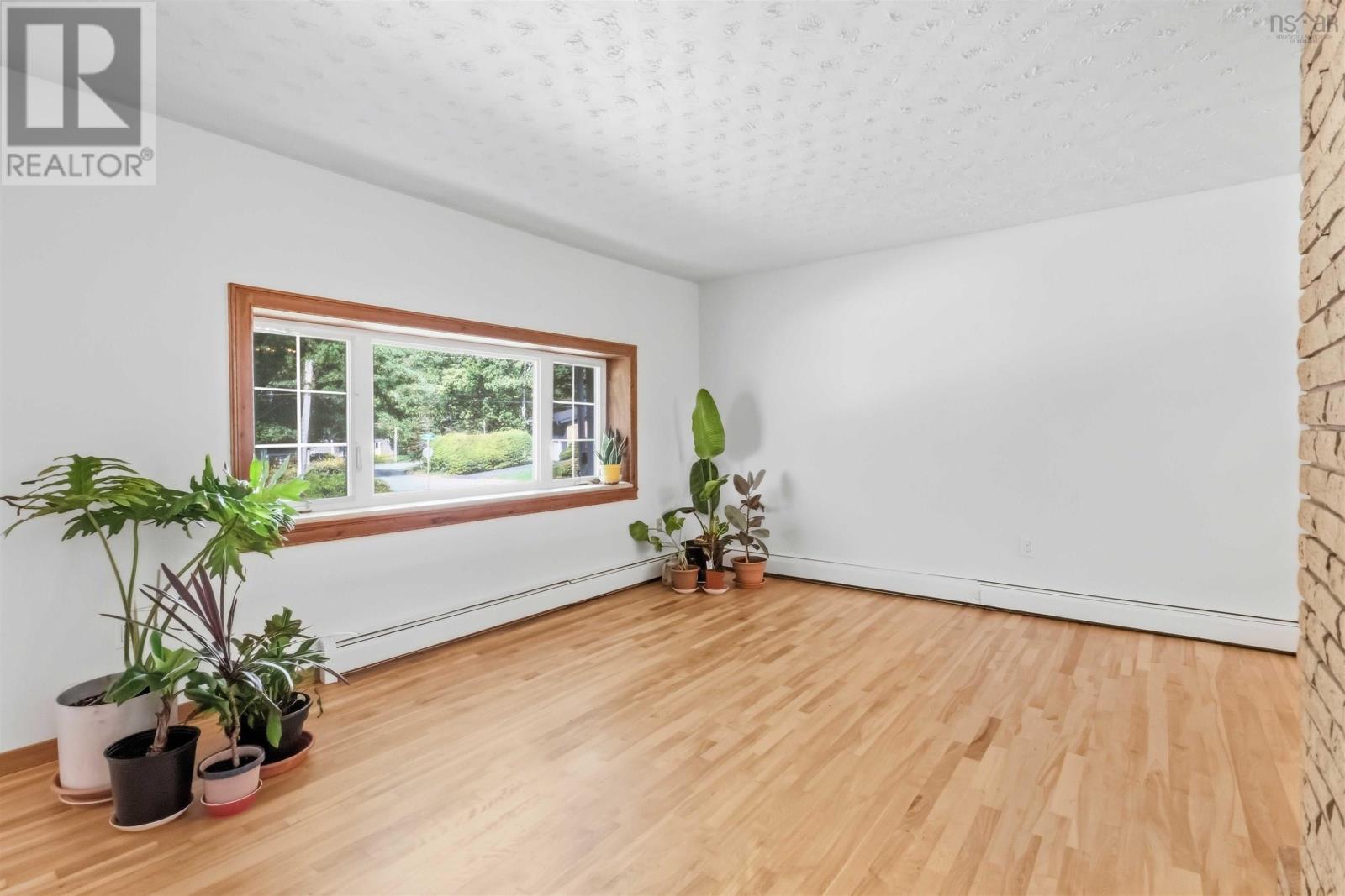 50 Inverness Avenue, Halifax, Nova Scotia  B3P 1X7 - Photo 3 - 202624352