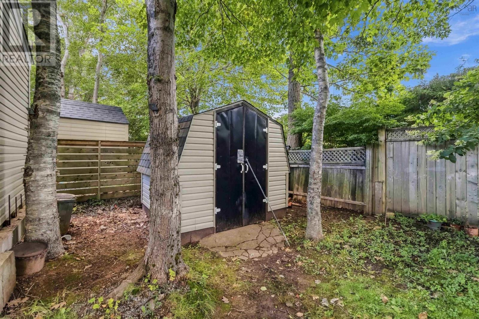 50 Inverness Avenue, Halifax, Nova Scotia  B3P 1X7 - Photo 35 - 202624352