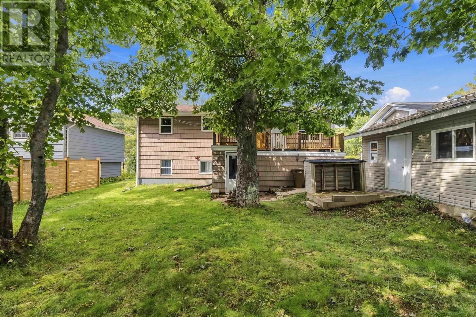 50 Inverness Avenue, Halifax, Nova Scotia  B3P 1X7 - Photo 36 - 202624352