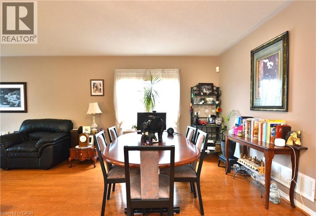 134 Boulding Avenue, Waterdown, Ontario  L0R 2M3 - Photo 5 - 40865468