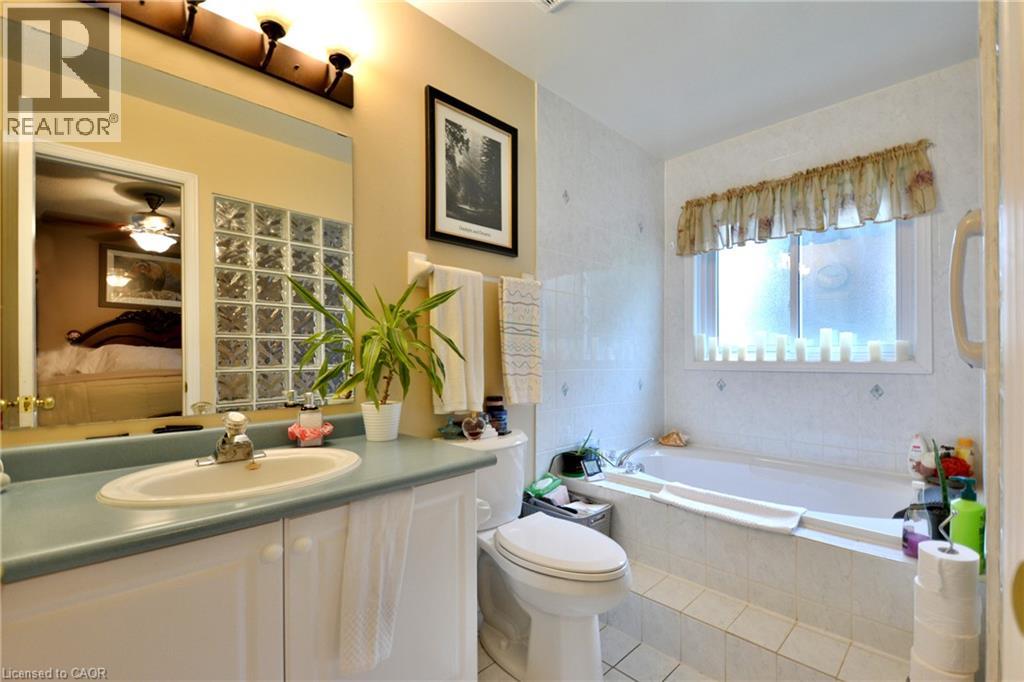 134 Boulding Avenue, Waterdown, Ontario  L0R 2M3 - Photo 15 - 40865468