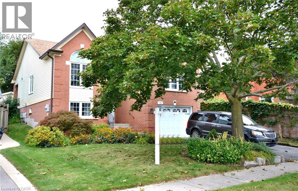 134 Boulding Avenue, Waterdown, Ontario  L0R 2M3 - Photo 2 - 40865468