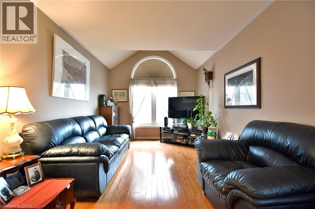 134 Boulding Avenue, Waterdown, Ontario  L0R 2M3 - Photo 7 - 40865468