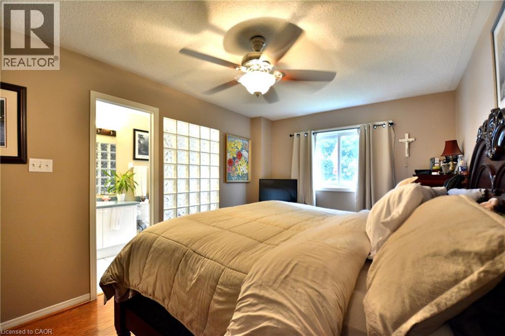 134 Boulding Avenue, Waterdown, Ontario  L0R 2M3 - Photo 12 - 40865468