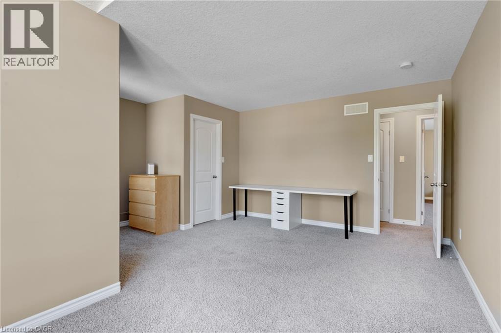 621 Sundew Drive, Waterloo, Ontario  N2V 0C1 - Photo 30 - 40865790