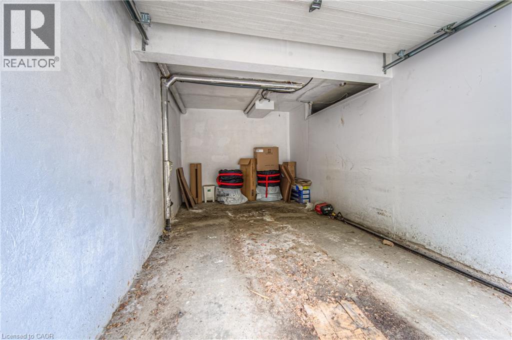283 Fairway Road N Unit# 501, Kitchener, Ontario  N2A 2P1 - Photo 28 - 40866128