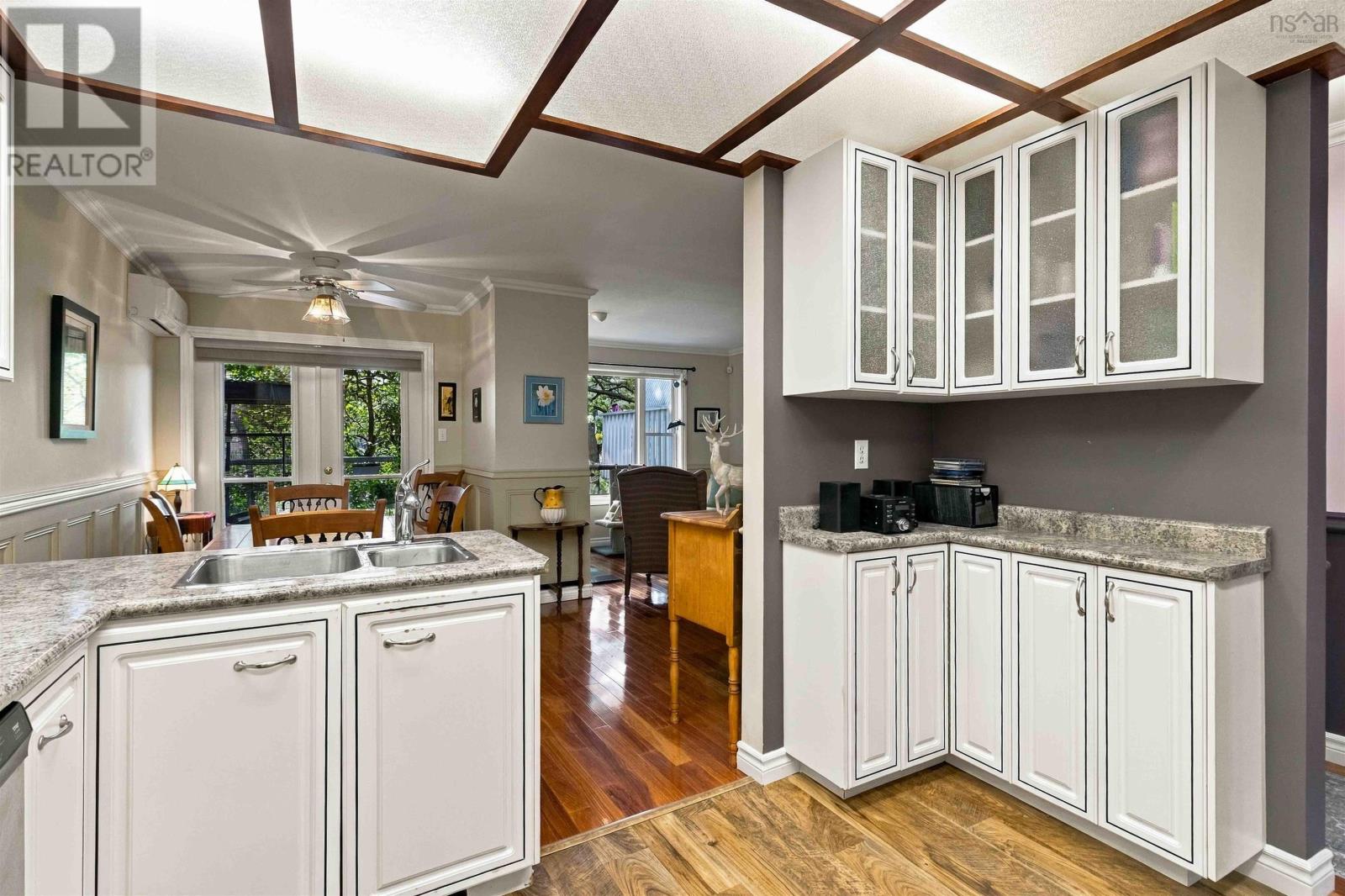 242 Spinnaker Drive, Halifax, Nova Scotia B3N 3C6 - Photo 11 - 202624382