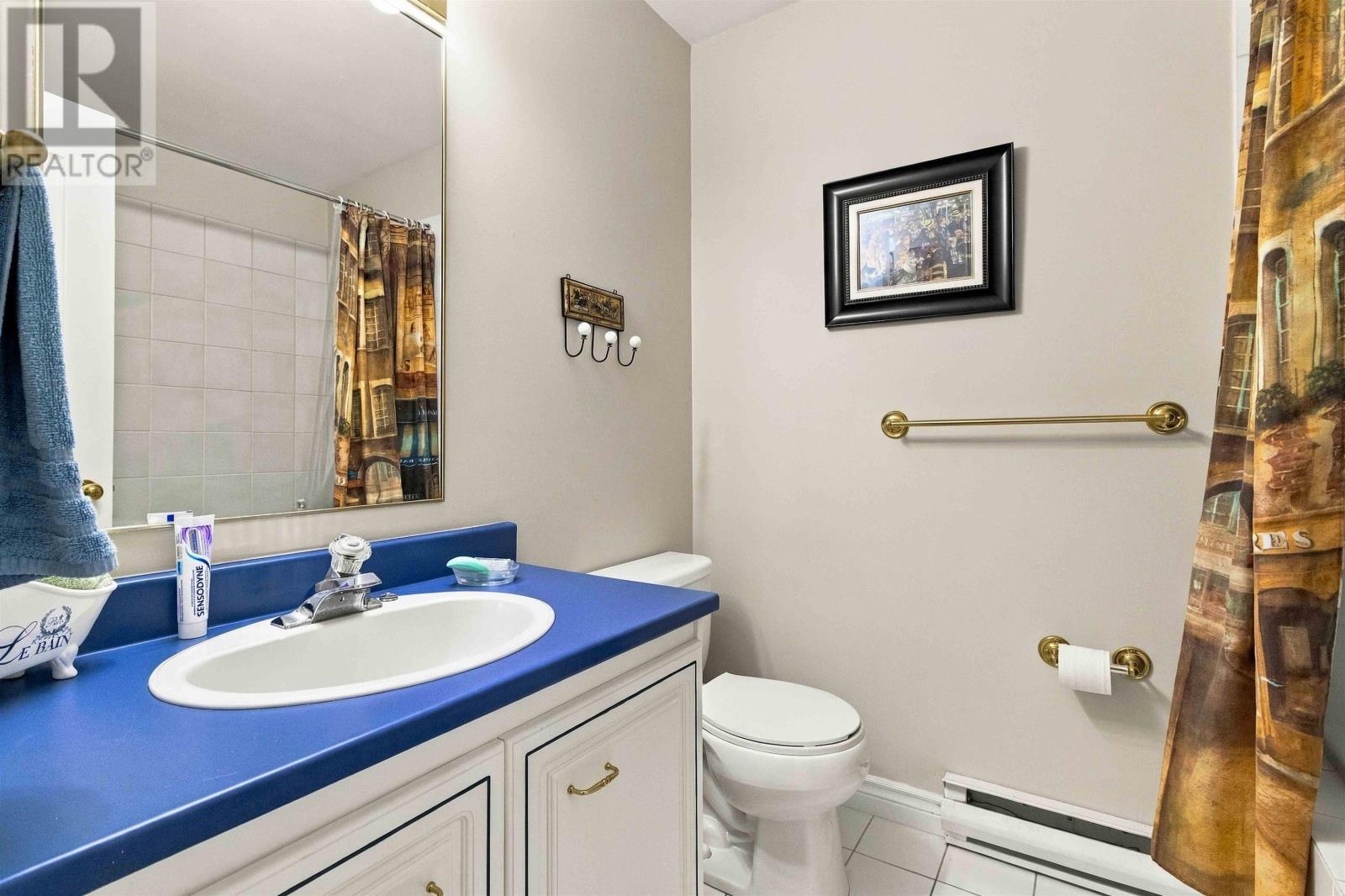 242 Spinnaker Drive, Halifax, Nova Scotia B3N 3C6 - Photo 27 - 202624382