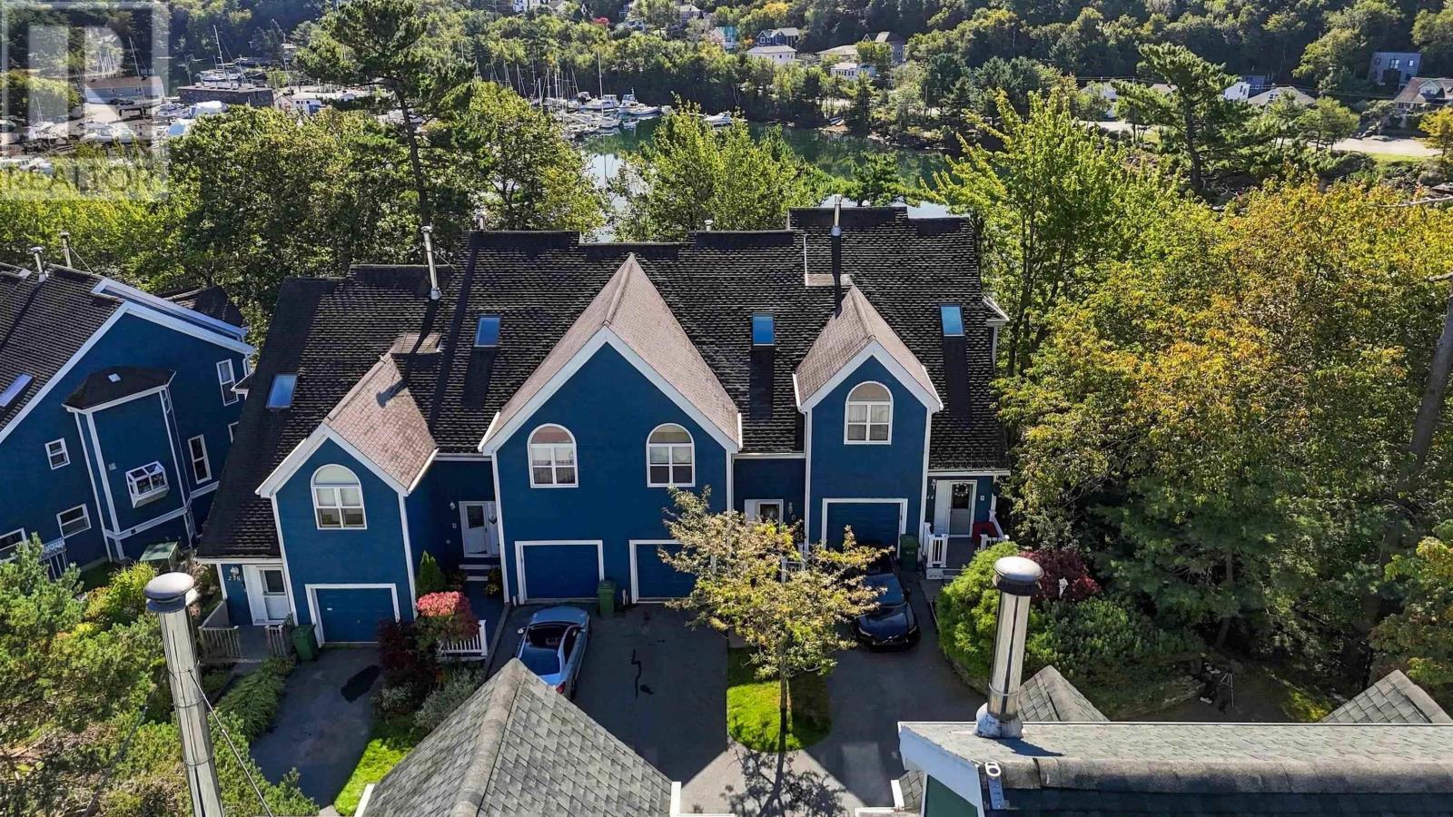 242 Spinnaker Drive, Halifax, Nova Scotia B3N 3C6 - Photo 42 - 202624382