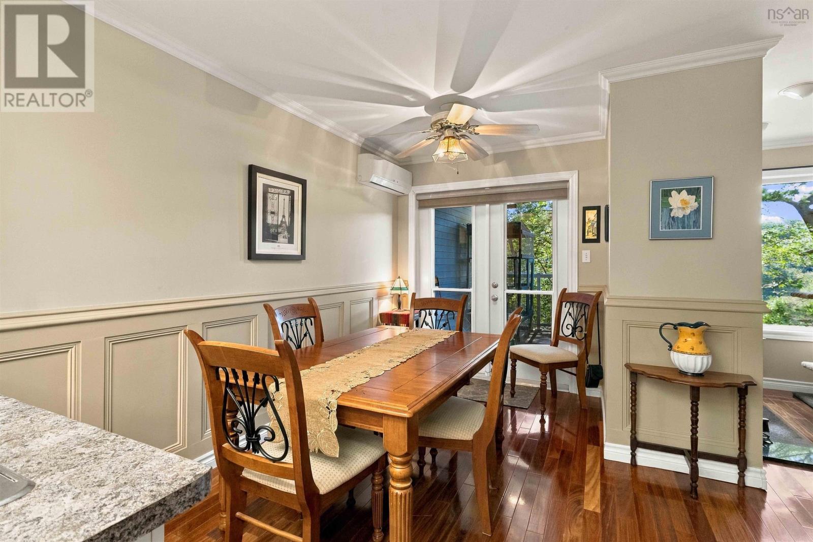 242 Spinnaker Drive, Halifax, Nova Scotia B3N 3C6 - Photo 12 - 202624382