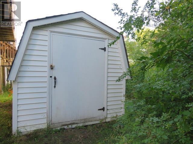 picture 34