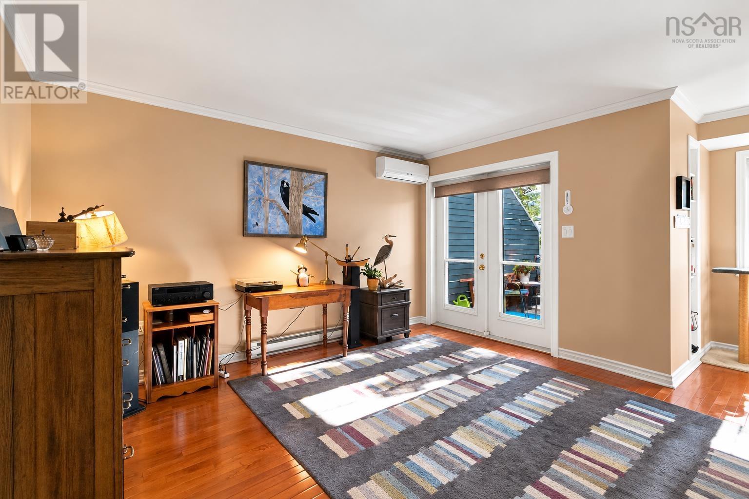 242 Spinnaker Drive, Halifax, Nova Scotia B3N 3C6 - Photo 36 - 202624382