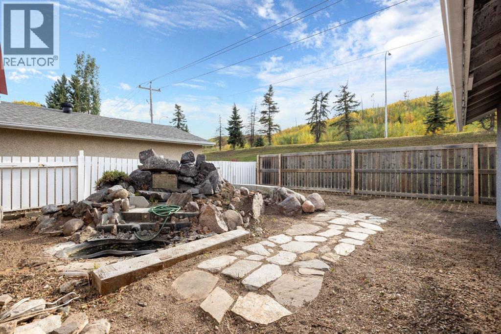 67 Alberta Drive