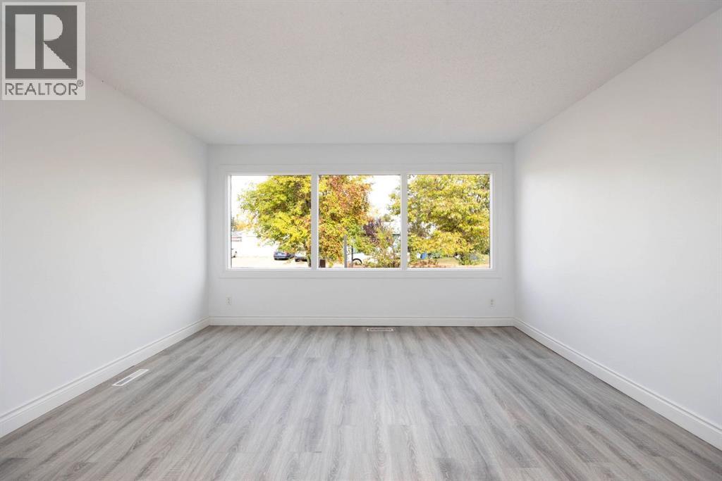 67 Alberta Drive