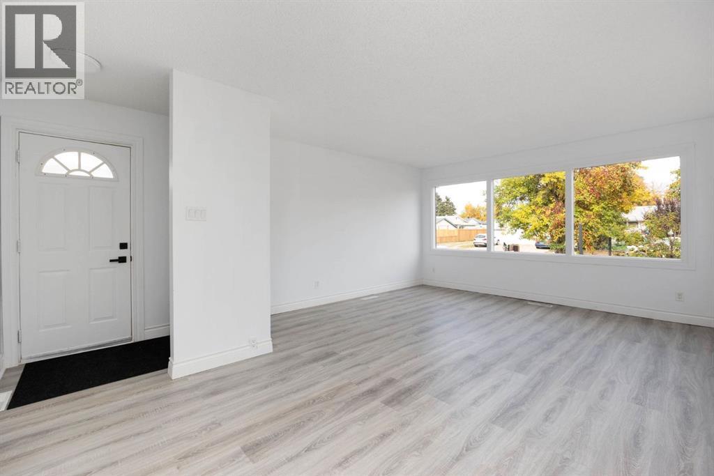 67 Alberta Drive