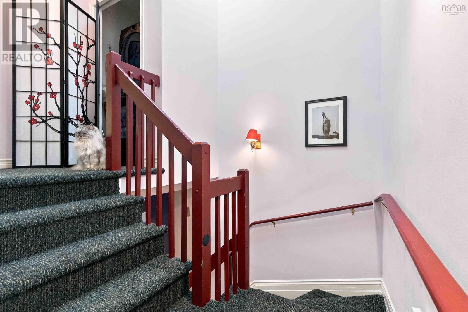242 Spinnaker Drive, Halifax, Nova Scotia B3N 3C6 - Photo 30 - 202624382